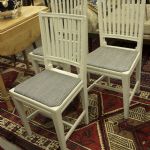 929 8176 CHAIRS